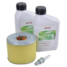 Honda Service kit GX340 / GX390  06211ZE3000