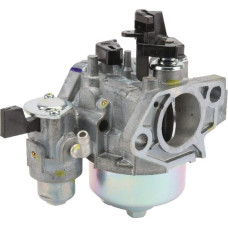 Honda Carburettor, BE88A A,   16100Z5T901