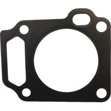 Honda Cylinder head gasket  12251Z5K003