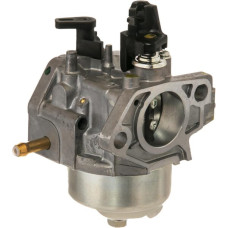 Honda Carburettor, BE95A A,   16100Z1CE22