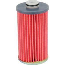 Honda Fuel filter  17682ZG5003