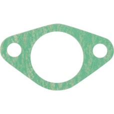 Honda Carburettor gasket  16223ZE3800