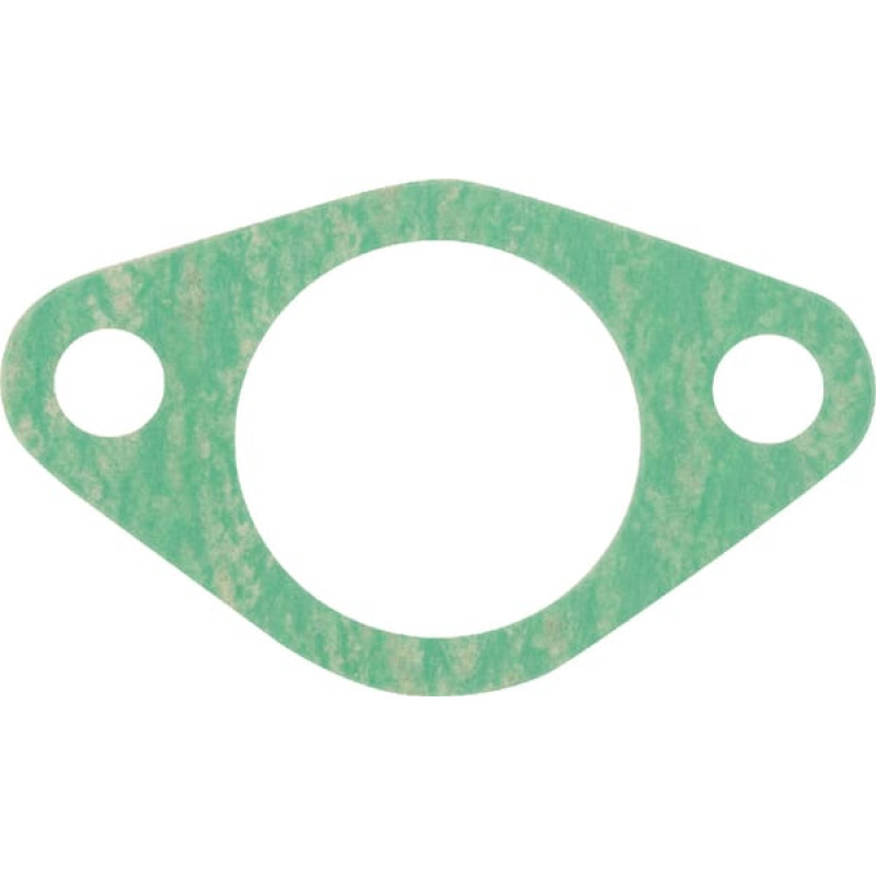 Honda Carburettor gasket  16223ZE3800