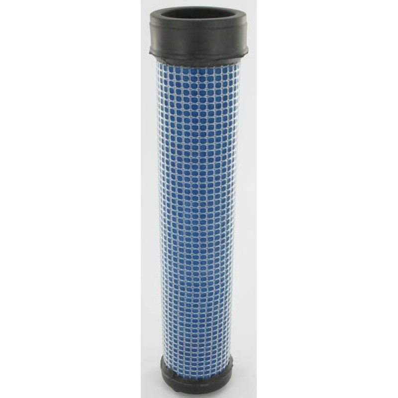 Lombardini Air filter   2175125