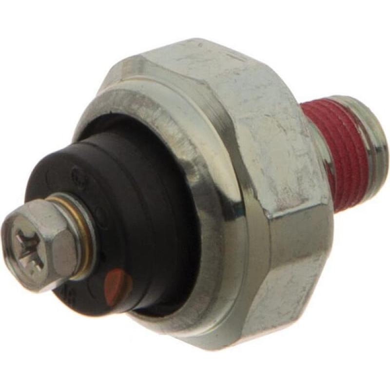 Kawasaki Oil pressure switch   270100851