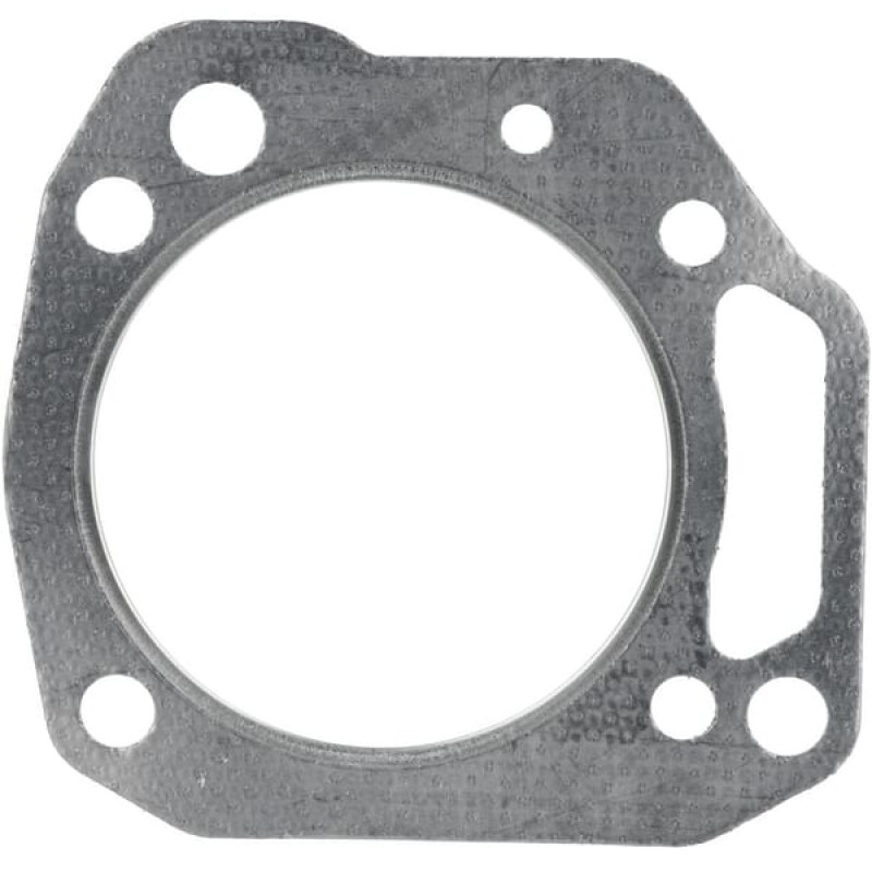 Loncin Gasket for cylinder head  1201501460001