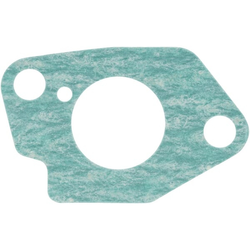 Honda Carburettor gasket  16221Z8T000