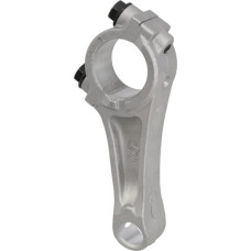 Loncin Connecting rod  1301501710001