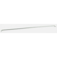 Honda Governor rod  16555ZE3000