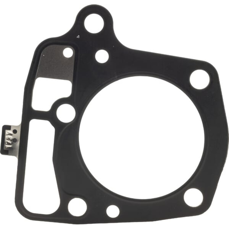 Kawasaki Head gasket  110040762