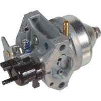 Honda Carburettor, BB75E C,   16100Z0L876