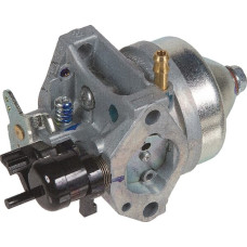 Honda Carburettor, BB75E C,   16100Z0L876