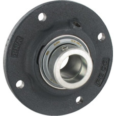 Ina/Fag Bearing housing  RFE30