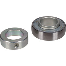 Ina/Fag Clamp bearing  RAE35NPPBFA106