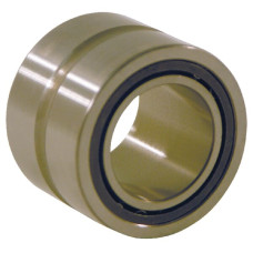 Ina/Fag Needle bearing  NA6908