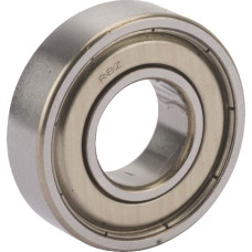 Ina/Fag Deep groove ball bearing 1/2x1-1/8x5/16   R82ZHLC