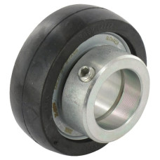 Ina/Fag Bearing insert 30x72.2x23mm   RABRB3072FA106