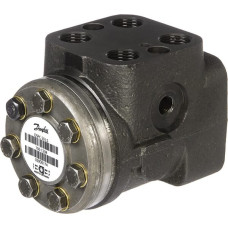 Danfoss Orbit steering unit  OSPC50LS1501238