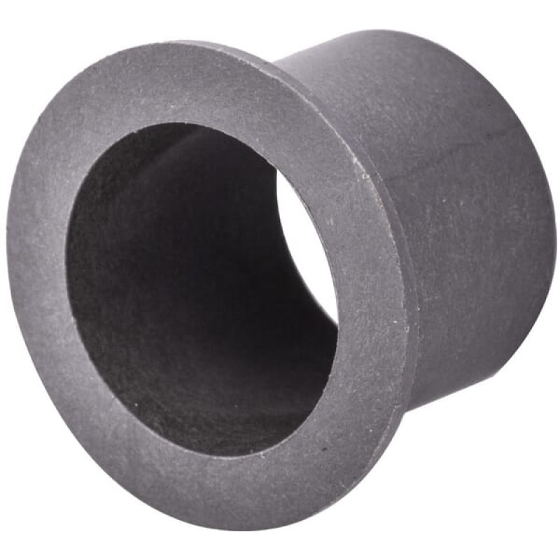 Danfoss Nylon Bearing  83012022