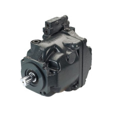 Danfoss Virzuļa sūknis 100 cc Load Sensing ERR100LS003