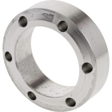 Danfoss Ring  135493