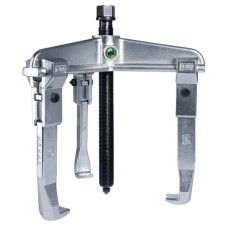 Kukko Universal 3-jaw puller 35-200mm  3020KUK