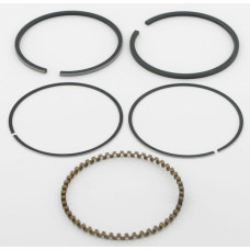 Honda Piston ring set GV100-LY2  13010ZG1004