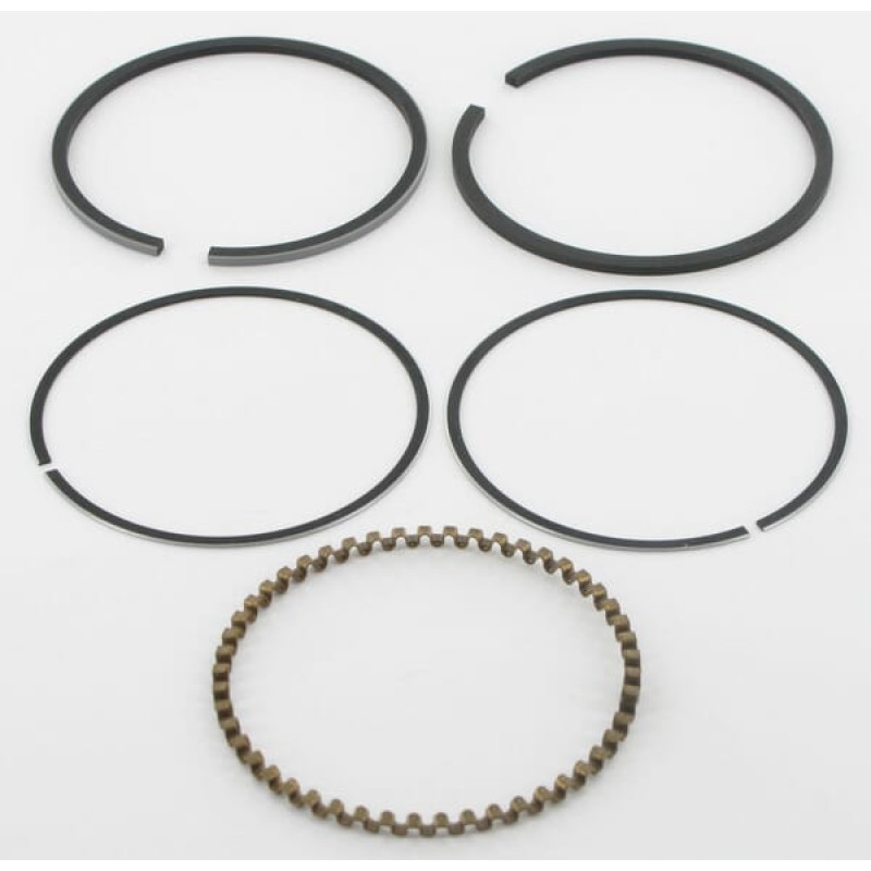 Honda Piston ring set GV100-LY2  13010ZG1004