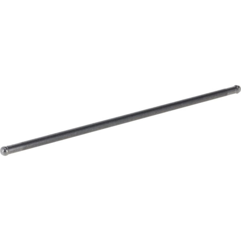 Loncin Push rod  1406700300001