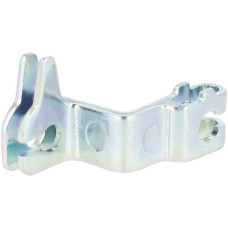 Honda Machinery Parts Clutchlever  23436VA3801