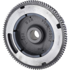 Kawasaki Flywheel  211930035