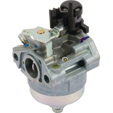 Honda Carburettor, BB75F B,   16100Z0YM42