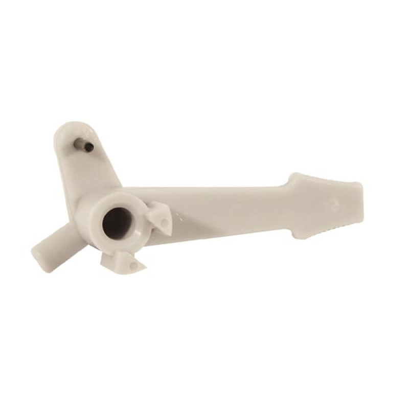 Honda Choke lever  16610ZE1000