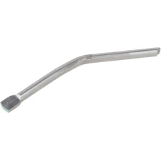 Honda Shaft Governor Arm  16541Z0D000