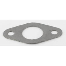 Lombardini Exhaust gasket  4500091