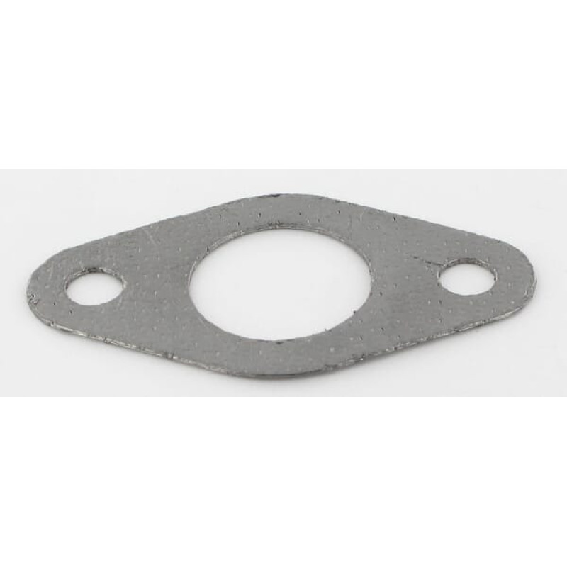 Lombardini Exhaust gasket  4500091