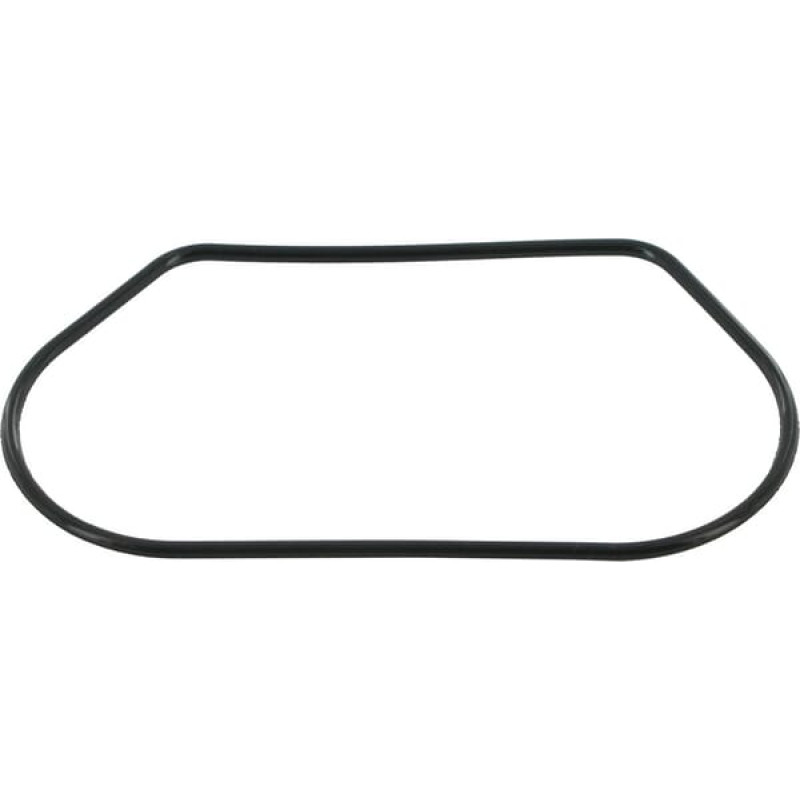 Honda Filter housing gasket  17228Z0A003