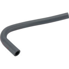 Honda Fuel hose  17701ZL8000