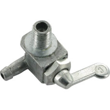 Lombardini Fuel tap  7755055