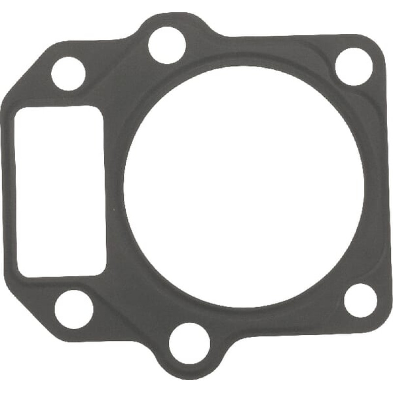 Kawasaki Cylinder head gasket  110042099