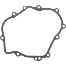 Loncin Crankcase cover gasket  1108300600001