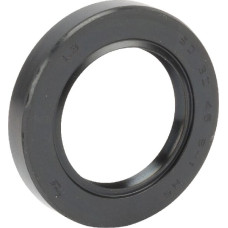 Honda Oil seal 30x46x8mm  91201890003