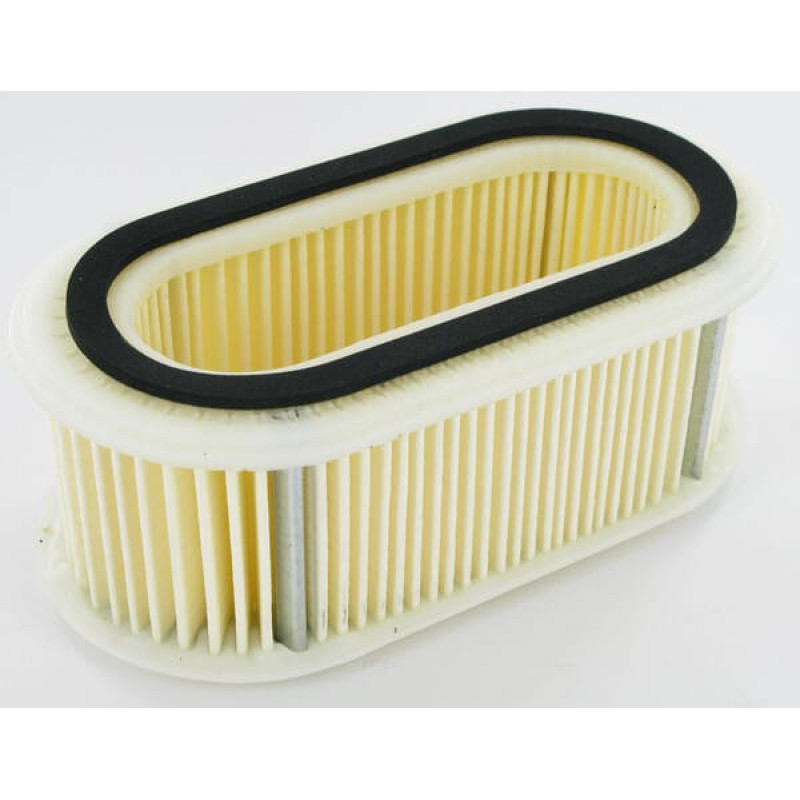 Kawasaki Air filter FD501V  110132206