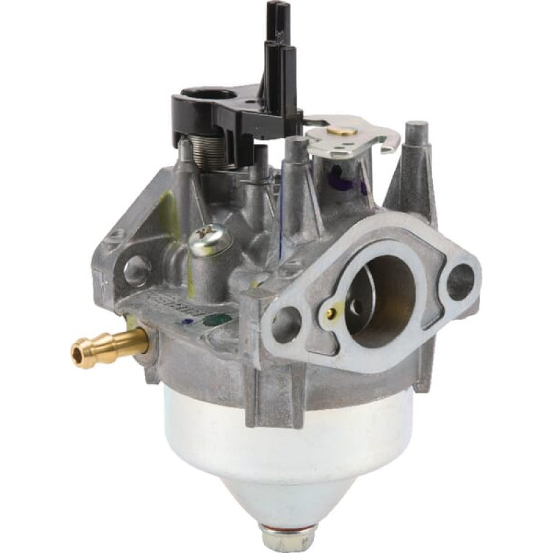 Honda Carburettor, BB76A A,   16100Z8B901