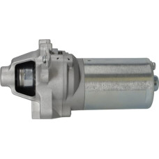 Honda Starter motor  31210Z4M003