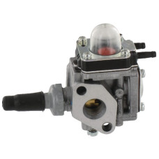 Kawasaki Carburettor  150032335