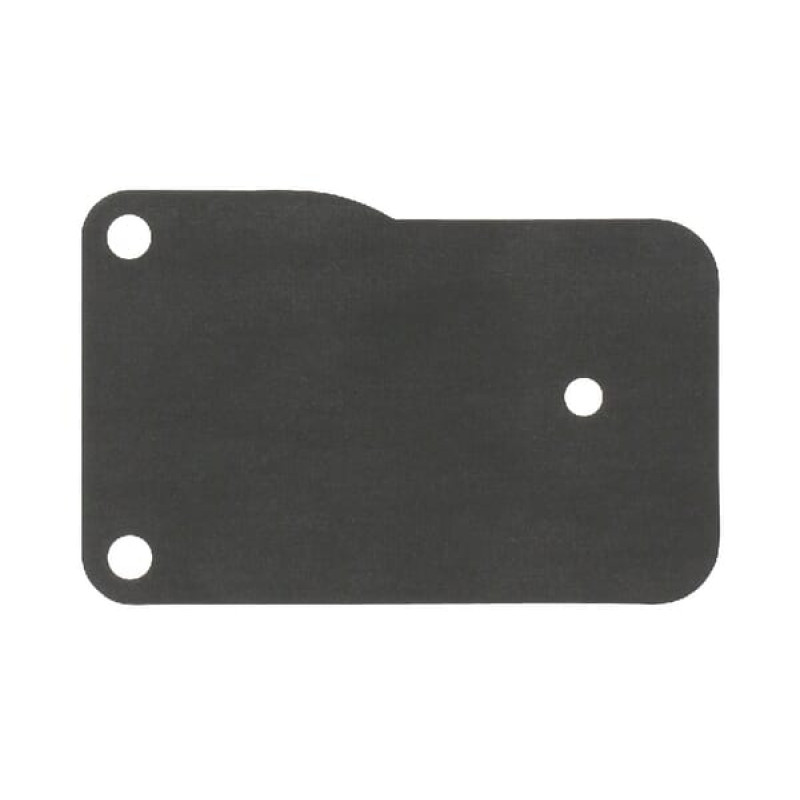 Briggs & Stratton Diafragma 691871