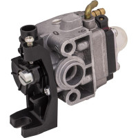 Honda Machinery Parts Karburators, WYB 18E, Honda 16100Z0HK05