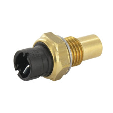 Lombardini Temperature sensor M14  9195050