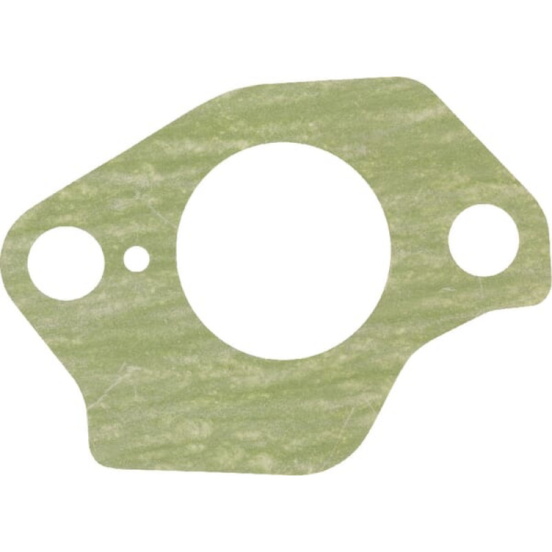 Honda Carburettor gasket  16221890800